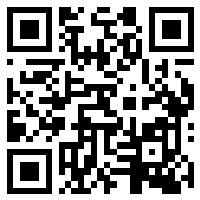 QR Code for dash:XqXUp3YsCcAXU6qAaJHoptNmcUvWESXMTd