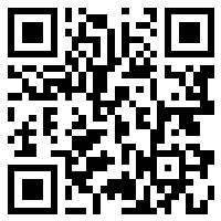 QR Code for dash:XqXVbssrVpJSyxV6PsPkDdGbRpd92rXfFN