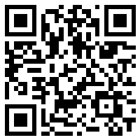 QR Code for dash:XqXW3xmJSFu14jh1xRdhXo7vZjGjgTpDtB