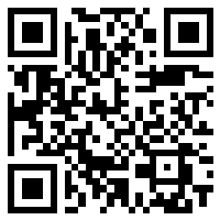 QR Code for dash:XqXWC19iD1Kbk9Gpx8vDPxpPoSfND9nYCX