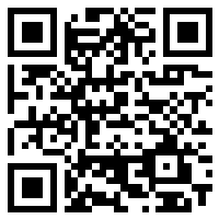 QR Code for dash:XqXWo399cnnFxSibrfiXDdLKPuF6SmtxZW