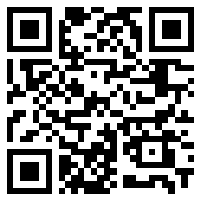 QR Code for dash:XqXXcZUNYdy4YcF3zjvCabAPFEt8iry9Lb