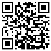 QR Code for dash:XqXYD2bnbuZthgnfFZP3Tij25LpPuC5vV3
