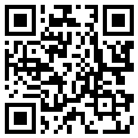 QR Code for dash:XqXZ2SKW4BfBcfVRtbX7zS6bc6BwJqdzbN