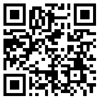 QR Code for dash:XqXZ5tM2CoL76MED1CLoQfEfYEDY1ZBYug