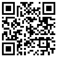 QR Code for dash:XqXZByEx6fnDL29S8UomSd7tk8rTCBbM6s