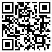 QR Code for dash:XqXZKuPXD6cUN2y1neVEShAfEmfUXu2Qzk