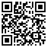 QR Code for dash:XqXZLMV2pU7eq4VD5E4SuD9BiAafiJ9eSm