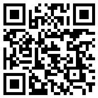 QR Code for dash:XqXZewKk9A4xk1PyCHKbWgmBxC7SCNaL2N