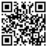 QR Code for dash:XqXa2VMujQUbdPbPiiMejKzSp8TkTULTiW