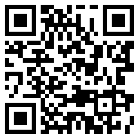 QR Code for dash:XqXaHHDGCfA3Zc4DkzKPt5htf5MPUHxpH2