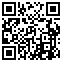 QR Code for dash:XqXaPMhDMxppu896XoLgeyLBBLCxPkt3qP