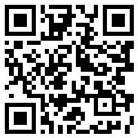 QR Code for dash:XqXaPyMNr376EugnLYUa7VbaP2FcYyNyi8