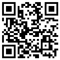 QR Code for dash:XqXaQP11YWS644BSteMPLeb7evM72nSmta