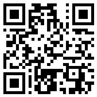 QR Code for dash:XqXaZdbWEmZPfcPLDUVxe5MDMEJprotVEA