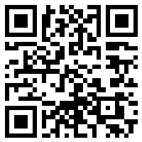 QR Code for dash:XqXabXVwuQ7VkxecWd6CYdnYpTQLbwg3HT