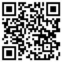 QR Code for dash:XqXatechUZ3GXJ1ZzECGeQcZVhdZgCabB7
