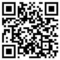 QR Code for dash:XqXbComS9mKoGZ7zhtXd87bR2TGxsanqdt