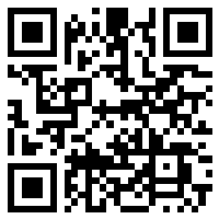 QR Code for dash:XqXbF7CZ9pgkmKnkoTuVJB698CtoowEULp