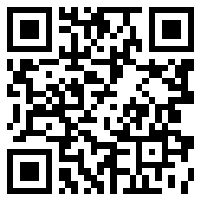 QR Code for dash:XqXbHDhkPn3PEFSEkomXHitQvSTgamFSAG