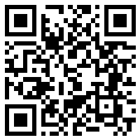 QR Code for dash:XqXbMTsJyM52GeXVLKC8mT8fQaSFhXFp1e