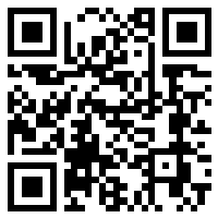 QR Code for dash:XqXbTTwu1UTkSguu7beXcfCPdBrqoLF2Kn