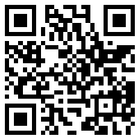 QR Code for dash:XqXcHPYNcJkKyCMWHNpCqrPYKdTHA3khU9