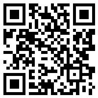 QR Code for dash:XqXcMuvXamiBCewayn8KR39XB4LKSCeL3V