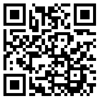 QR Code for dash:XqXcSCzPZLhoUz5f8fYLP2SNxAgpGmLepe