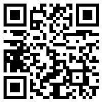 QR Code for dash:XqXcpshgE5DqZTbcqrda4Hp55RQD2bepYA