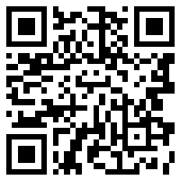 QR Code for dash:XqXdXBqJiLoSiDUWMUxdevGyE7JwnDQTYT