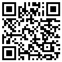 QR Code for dash:XqXdj77fK8cdQVxiDByXwSibc87xbcCJSt