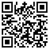 QR Code for dash:XqXdyAFGGzoaDKaBmT6ejaskZwWrRfZ7js