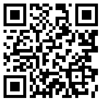 QR Code for dash:XqXe8jZGKHZPq3U6iMQHaTp3f2SwgrMh1i