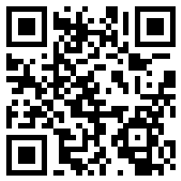QR Code for dash:XqXeMf3Xngcc3erfEbc47APwXj249CVqzY