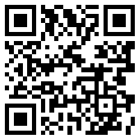 QR Code for dash:XqXee9SMTNKZkmgL5ae2oGKyfiX3RXfcA3
