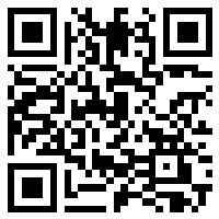 QR Code for dash:XqXem3JAVHd3Qi6ok4eZQqnsEm9eSCTAue
