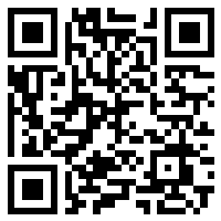 QR Code for dash:XqXft6G7Fs2SAaSMgWf2MsgdKrrAFhS4kW