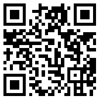 QR Code for dash:XqXg7z9cgiN9qcxQCDfPfqCbHkPvx8zSGf