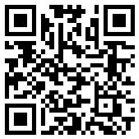 QR Code for dash:XqXg95TXMsKMELfWyWPFSmMpeCyvoCevA8