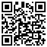 QR Code for dash:XqXgFFp3nttaKWAcxVeRKr6i9cYuFSY55C