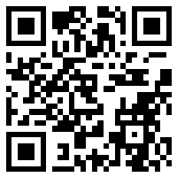 QR Code for dash:XqXgPVf7vbw5jTaHGSzq3WPVc98D1GC3cX