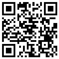 QR Code for dash:XqXgdtqQoviyYSYLS94sMuqw2cQBerc5Ld