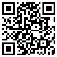 QR Code for dash:XqXh4BKBYHzRpko5Q9SECSbHAHRK28cazT