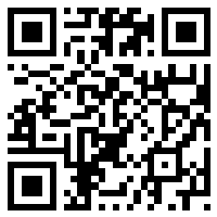 QR Code for dash:XqXhKPpSVegE9QW89bFJWNjCPX6WkAaNFk