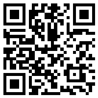 QR Code for dash:XqXhcCJcGTr84bLTCw3GY8WPsDiCEVELyU