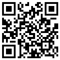 QR Code for dash:XqXi2MuRMBAF5Hw4cJCYZFiZ3qpTtGHrVS