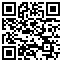 QR Code for dash:XqXiNifaAjoHaotmbfg761ZuoCX8ecqp4e