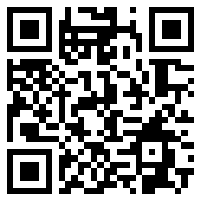QR Code for dash:XqXiWrUPMzjF6gzQj54SEds2LX7YPdWNwD