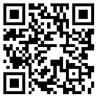 QR Code for dash:XqXj4yGtzGJsY66ijogfY3Bo1cgCnPiFJ3